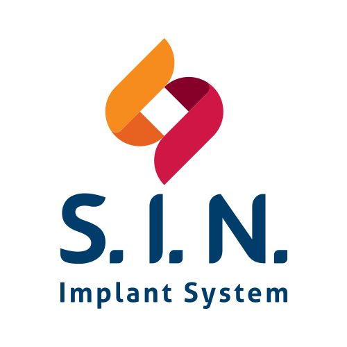 SIN - Sistema de Implante Nacional